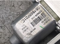 561837461D, 561959701C Стеклоподъемник электрический Volkswagen Passat 2018-2022 USA 21475100 #2