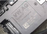 561837461D, 561959701C Стеклоподъемник электрический Volkswagen Passat 2018-2022 USA 21475100 #3