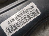 561837461D, 561959701C Стеклоподъемник электрический Volkswagen Passat 2018-2022 USA 21475100 #4
