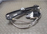 561837461D, 561959701C Стеклоподъемник электрический Volkswagen Passat 2018-2022 USA 21475100 #5