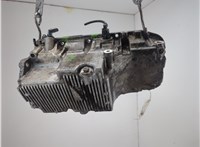  Датчик уровня масла Opel Insignia 2008-2017 11981487 #1