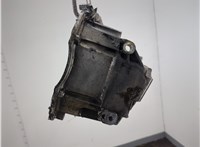  Датчик уровня масла Opel Insignia 2008-2017 11981487 #3