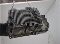  Датчик уровня масла Opel Insignia 2008-2017 11981487 #4
