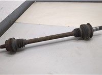  Полуось (приводной вал, шрус) Mercedes S W221 2005-2013 22174944 #1
