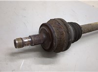  Полуось (приводной вал, шрус) Mercedes S W221 2005-2013 22174944 #2