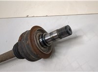  Полуось (приводной вал, шрус) Mercedes S W221 2005-2013 22174944 #3