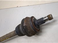  Полуось (приводной вал, шрус) Mercedes S W221 2005-2013 21475165 #3