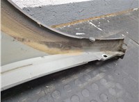  Кронштейн бампера Renault Laguna 3 2007-2015 11980976 #2
