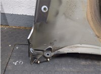  Кронштейн бампера Renault Laguna 3 2007-2015 11980976 #3