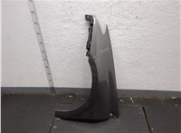  Кронштейн бампера Renault Laguna 3 2007-2015 11980976 #1