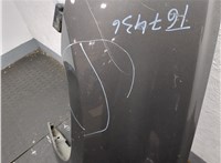  Кронштейн бампера Renault Laguna 3 2007-2015 11980976 #6