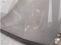  Кронштейн бампера Renault Laguna 3 2007-2015 11980976 #8