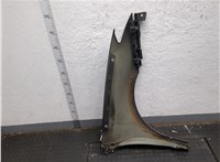  Кронштейн бампера Renault Laguna 3 2007-2015 11980976 #10