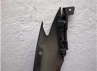  Кронштейн бампера Renault Laguna 3 2007-2015 11980976 #11