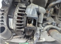  Двигатель (ДВС) Honda Accord 7 2003-2007 22161086 #2