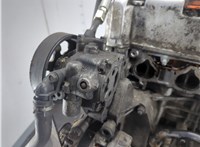  Двигатель (ДВС) Honda Accord 7 2003-2007 22161086 #3