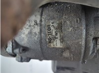  Двигатель (ДВС) Honda Accord 7 2003-2007 22161086 #4