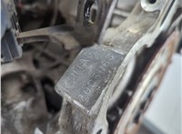  Двигатель (ДВС) Honda Accord 7 2003-2007 22161086 #5