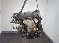  Двигатель (ДВС) Honda Accord 7 2003-2007 22161086 #6