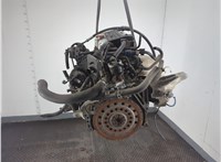  Двигатель (ДВС) Honda Accord 7 2003-2007 22161086 #7