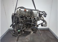  Двигатель (ДВС) Honda Accord 7 2003-2007 22161086 #8