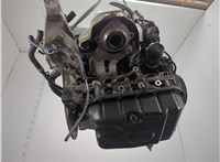  Двигатель (ДВС) Honda Accord 7 2003-2007 22161086 #10