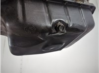  Двигатель (ДВС) Honda Accord 7 2003-2007 22161086 #12