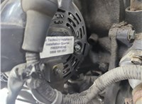  Двигатель (ДВС) Honda Accord 7 2003-2007 22161086 #13