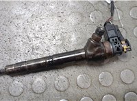 04L130277AJ Форсунка топливная Volkswagen Golf 7 2012-2020 21475201 #1