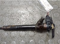 04L130277AJ Форсунка топливная Volkswagen Golf 7 2012-2020 21475202 #1