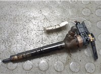 04L130277AJ Форсунка топливная Volkswagen Golf 7 2012-2020 21475203 #1