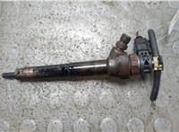04L130277AJ Форсунка топливная Volkswagen Golf 7 2012-2020 21475204 #1