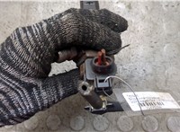 04L130277AJ Форсунка топливная Volkswagen Golf 7 2012-2020 21475204 #2