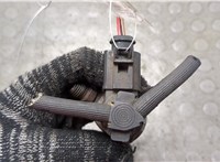 04L130277AJ Форсунка топливная Volkswagen Golf 7 2012-2020 21475204 #4