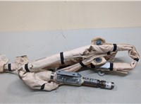  Подушка безопасности боковая (шторка) Mazda CX-5 2012-2017 21475239 #1