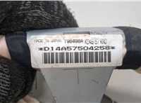  Подушка безопасности боковая (шторка) Mazda CX-5 2012-2017 21475239 #3