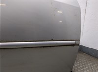 1320873, 1S71F27000BM Стеклоподъемник электрический Ford Mondeo 3 2000-2007 11981045 #4