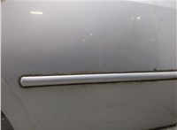 1320873, 1S71F27000BM Стеклоподъемник электрический Ford Mondeo 3 2000-2007 11981045 #5