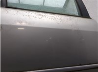 1320873, 1S71F27000BM Стеклоподъемник электрический Ford Mondeo 3 2000-2007 11981045 #6