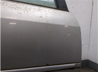 1320873, 1S71F27000BM Стеклоподъемник электрический Ford Mondeo 3 2000-2007 11981045 #7