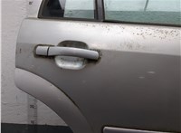 1320873, 1S71F27000BM Стеклоподъемник электрический Ford Mondeo 3 2000-2007 11981045 #8