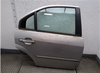 1320873, 1S71F27000BM Стеклоподъемник электрический Ford Mondeo 3 2000-2007 11981045 #9