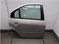 1320873, 1S71F27000BM Стеклоподъемник электрический Ford Mondeo 3 2000-2007 11981045 #1