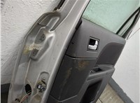 1320873, 1S71F27000BM Стеклоподъемник электрический Ford Mondeo 3 2000-2007 11981045 #13