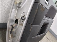 1320873, 1S71F27000BM Стеклоподъемник электрический Ford Mondeo 3 2000-2007 11981045 #14