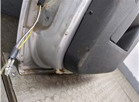 1320873, 1S71F27000BM Стеклоподъемник электрический Ford Mondeo 3 2000-2007 11981045 #15