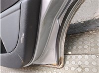 1320873, 1S71F27000BM Стеклоподъемник электрический Ford Mondeo 3 2000-2007 11981045 #22