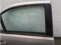 1320873, 1S71F27000BM Стеклоподъемник электрический Ford Mondeo 3 2000-2007 11981045 #12