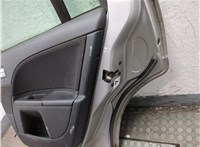 1320873, 1S71F27000BM Стеклоподъемник электрический Ford Mondeo 3 2000-2007 11981045 #24