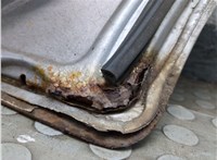1320873, 1S71F27000BM Стеклоподъемник электрический Ford Mondeo 3 2000-2007 11981045 #25